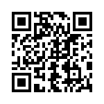 0015915589 QRCode