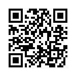 0015916063 QRCode