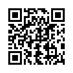 0015916082 QRCode