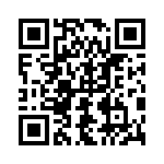 0015916407 QRCode