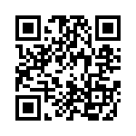 0015917020 QRCode