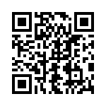 0015977045 QRCode