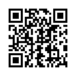 0015977105 QRCode