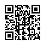 0022022025 QRCode