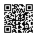 0022022215 QRCode