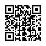 0022027023 QRCode