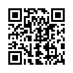 0022031032 QRCode