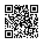 0022032041 QRCode