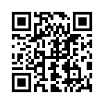 0022032107 QRCode