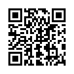 0022035055 QRCode