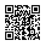 0022045044 QRCode