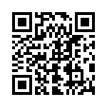 0022045096 QRCode