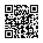 0022046084 QRCode