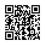 0022052041 QRCode