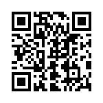 0022053171 QRCode