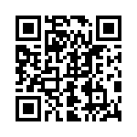 0022057068 QRCode