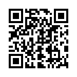 0022057148 QRCode