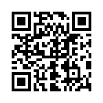 0022058084 QRCode