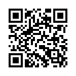 0022102074 QRCode