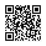 0022102161 QRCode