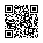 0022102164 QRCode