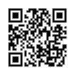 0022104028 QRCode