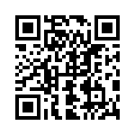 0022112048 QRCode