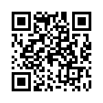 0022112081 QRCode