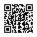 0022112202 QRCode