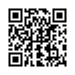 0022112212 QRCode