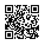 0022122104 QRCode