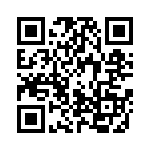 0022122106 QRCode