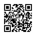 0022122154 QRCode