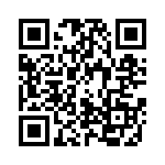 0022122204 QRCode