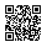 0022122254 QRCode