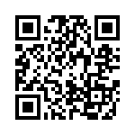 0022124022 QRCode