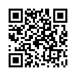 0022124042 QRCode