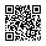 0022124062 QRCode