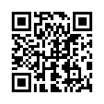 0022124152 QRCode