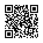 0022152056 QRCode