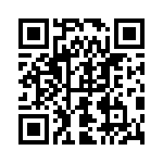 0022152226 QRCode