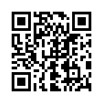 0022154105 QRCode