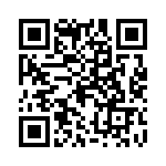 0022162041 QRCode