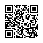 0022162101 QRCode