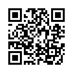 0022162130 QRCode