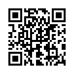 0022162240 QRCode