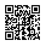 0022172142 QRCode