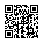 0022172192 QRCode