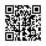 0022173112 QRCode