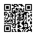 0022173222 QRCode